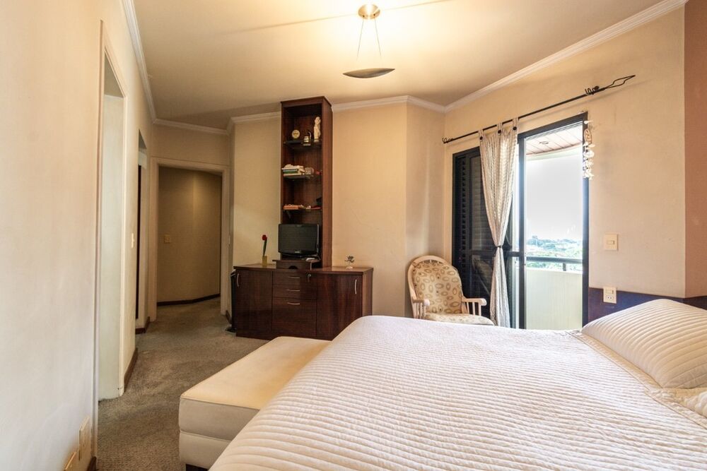 Cobertura, 4 quartos, 354 m² - Foto 20