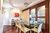 Cobertura, 4 quartos, 354 m² - Foto 4