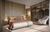 Cobertura, 2 quartos, 264 m² - Foto 5