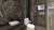 Apartamento, 2 quartos, 48 m² - Foto 6