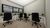 Apartamento, 2 quartos, 48 m² - Foto 14