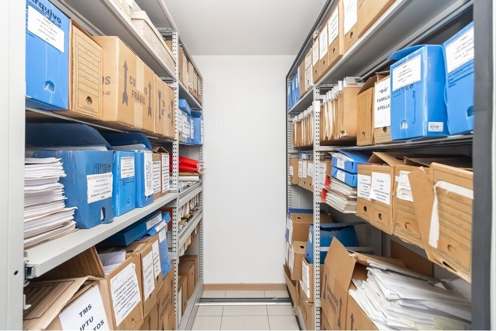 Sala-Conjunto, 202 m² - Foto 2