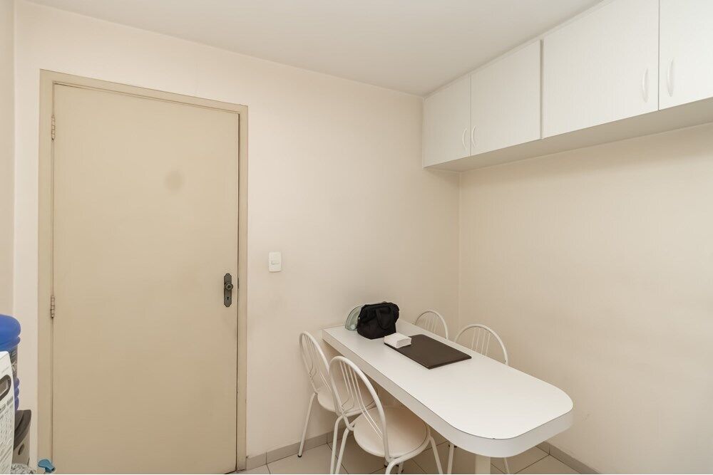 Sala-Conjunto, 202 m² - Foto 10