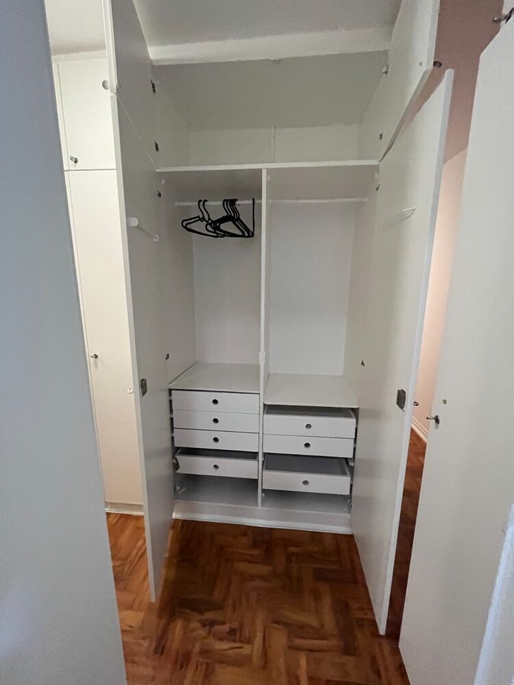 Apartamento, 3 quartos, 128 m² - Foto 9