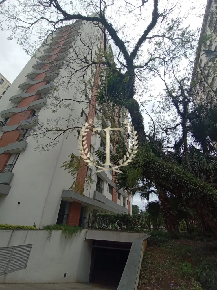 Apartamento, 4 quartos, 130 m² - Foto 7