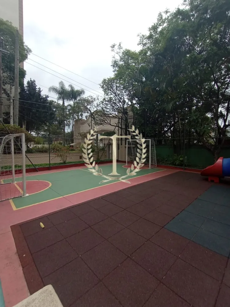 Apartamento, 4 quartos, 130 m² - Foto 11