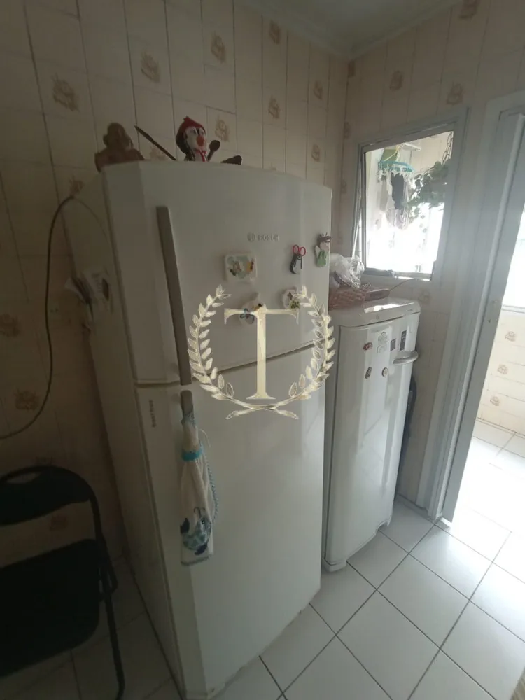 Apartamento, 4 quartos, 130 m² - Foto 5