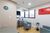 Sala-Conjunto, 63 m² - Foto 2