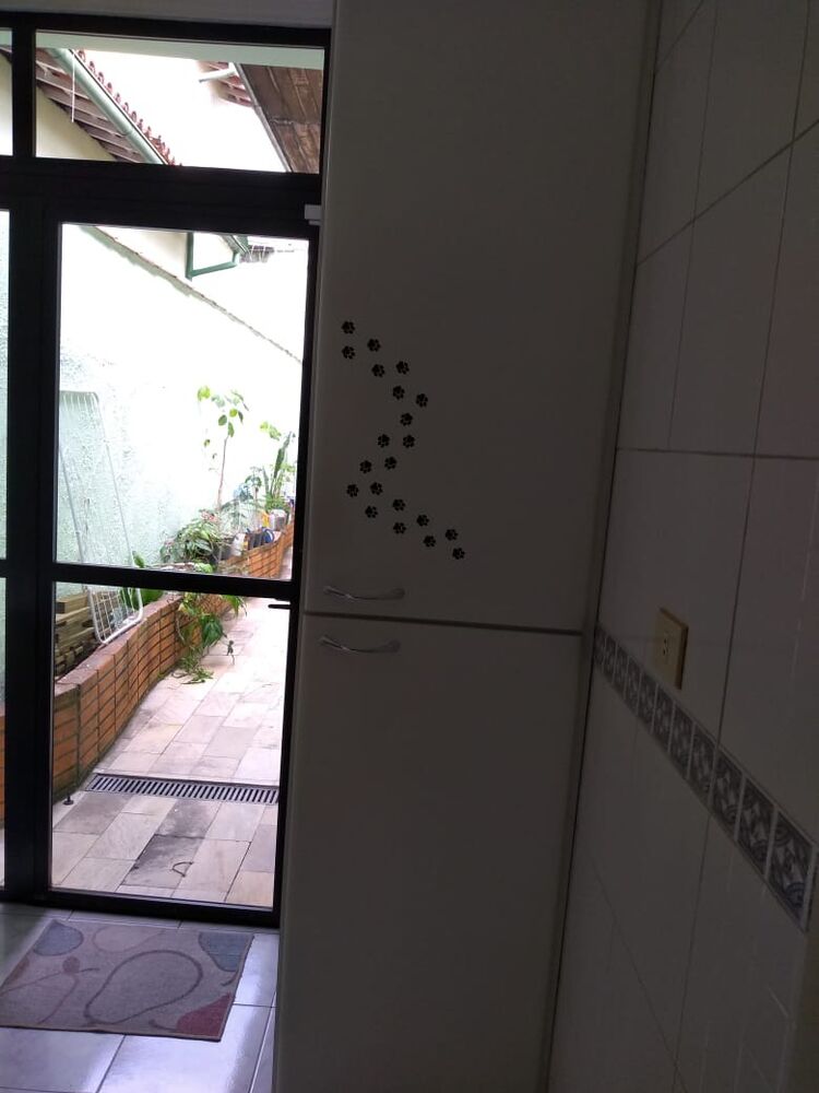 Casa, 3 quartos, 155 m² - Foto 1