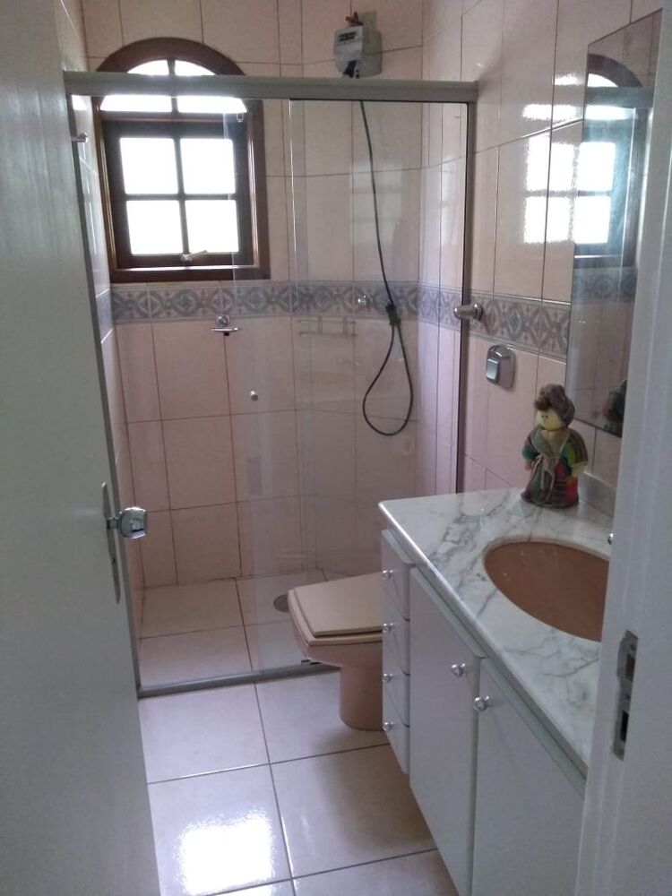 Casa, 3 quartos, 155 m² - Foto 3