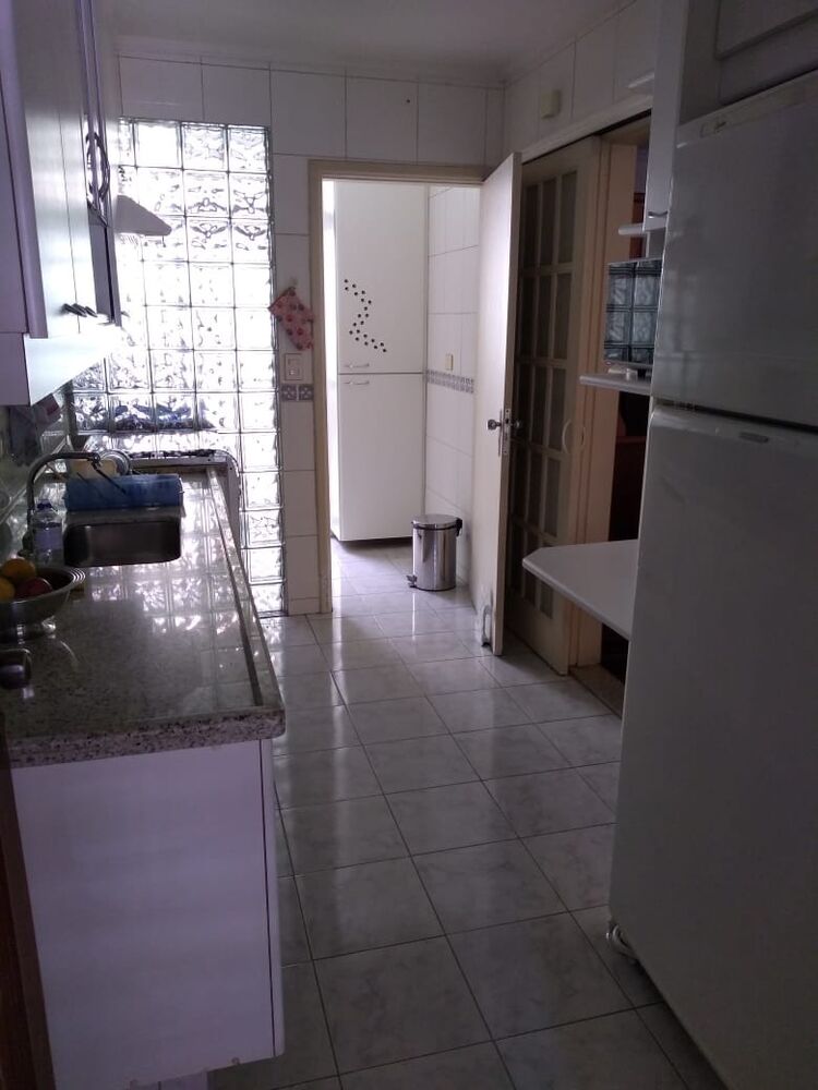 Casa, 3 quartos, 155 m² - Foto 14