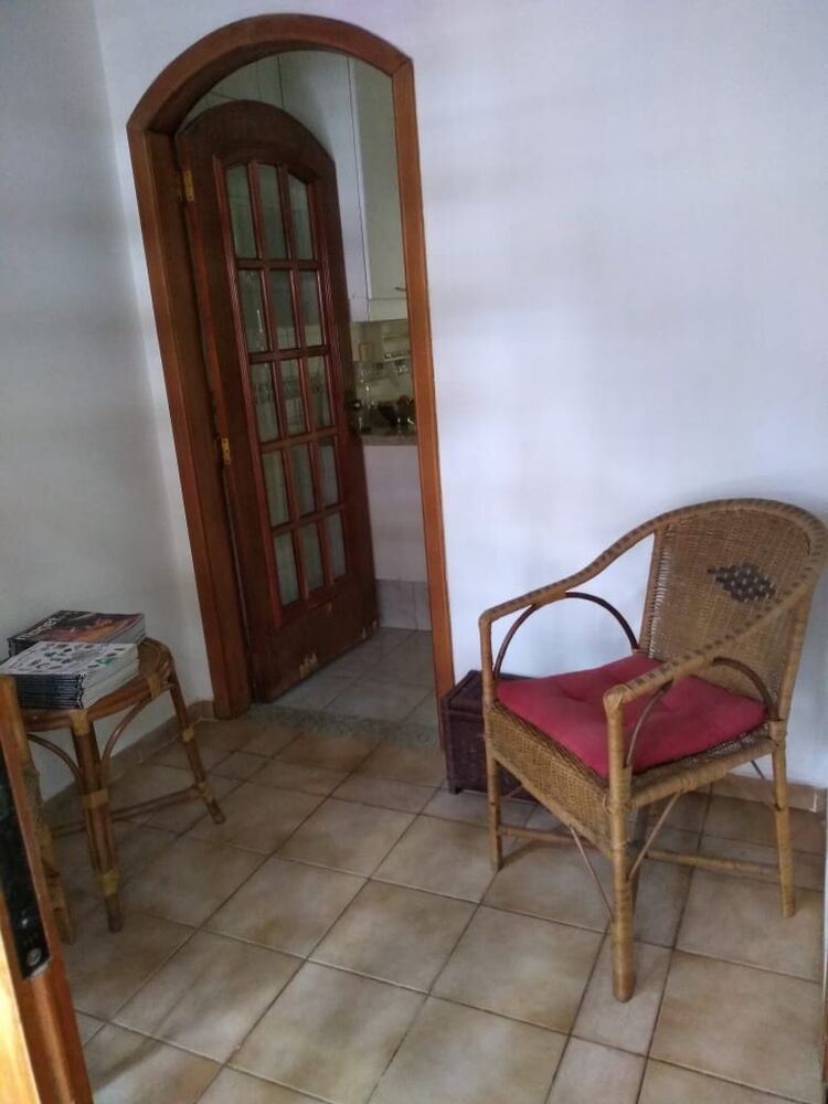Casa, 3 quartos, 155 m² - Foto 9