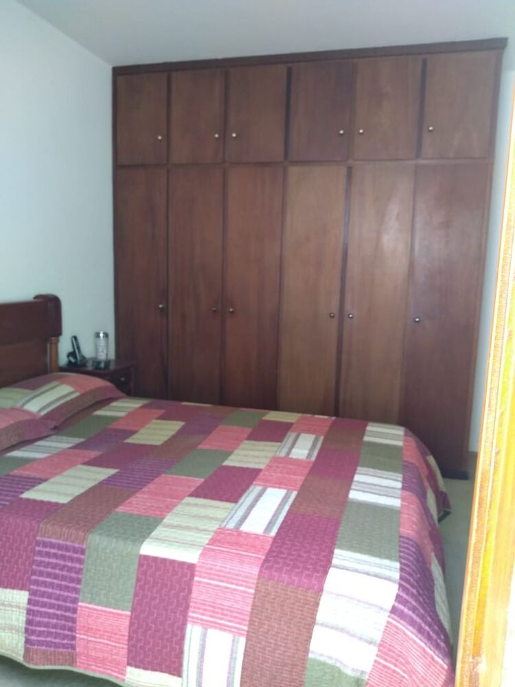 Casa, 3 quartos, 155 m² - Foto 2