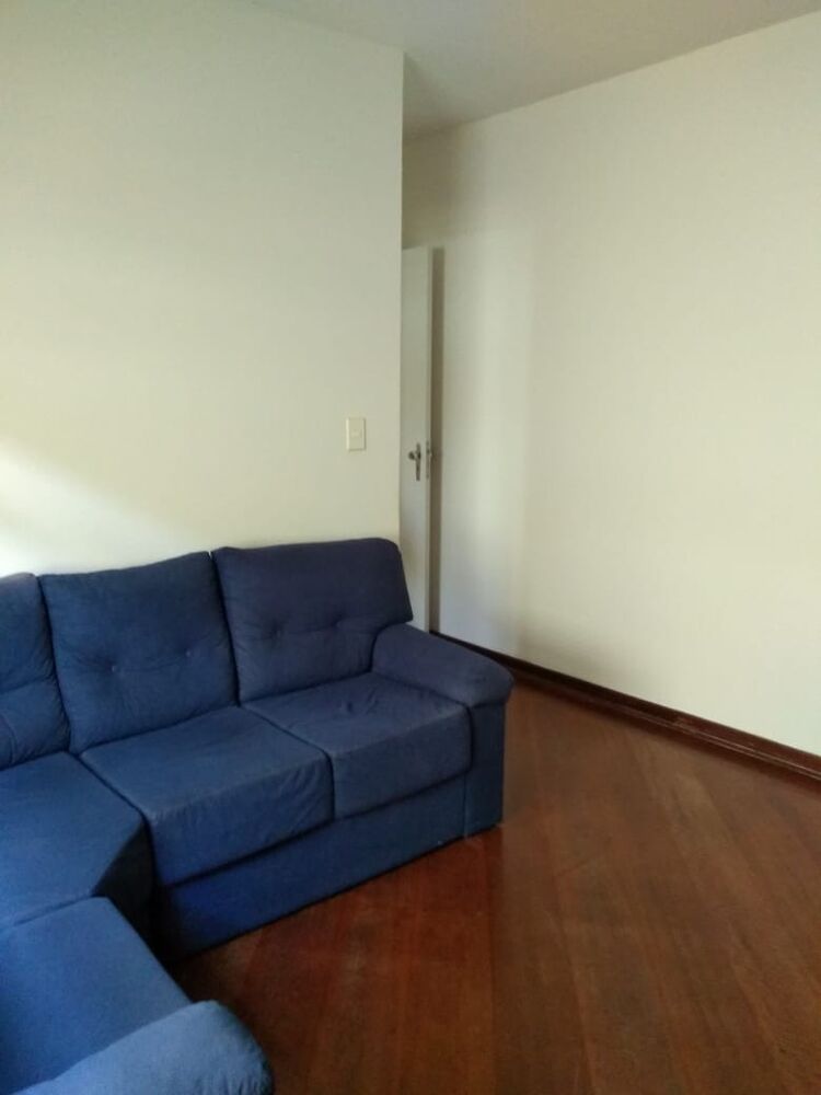 Casa, 3 quartos, 155 m² - Foto 17