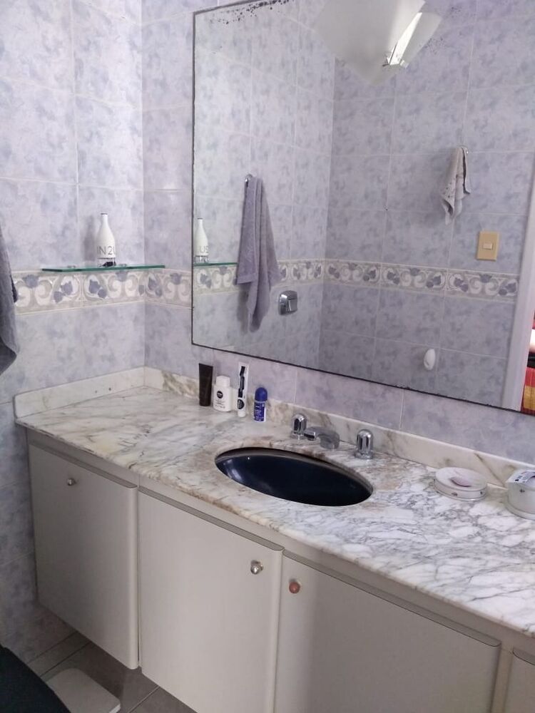 Casa, 3 quartos, 155 m² - Foto 19