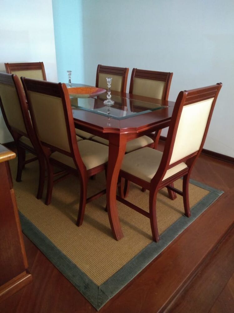 Casa, 3 quartos, 155 m² - Foto 13