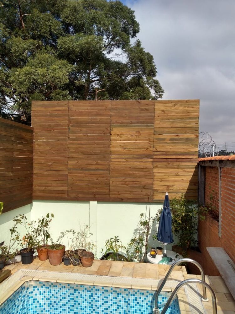 Casa, 3 quartos, 155 m² - Foto 15