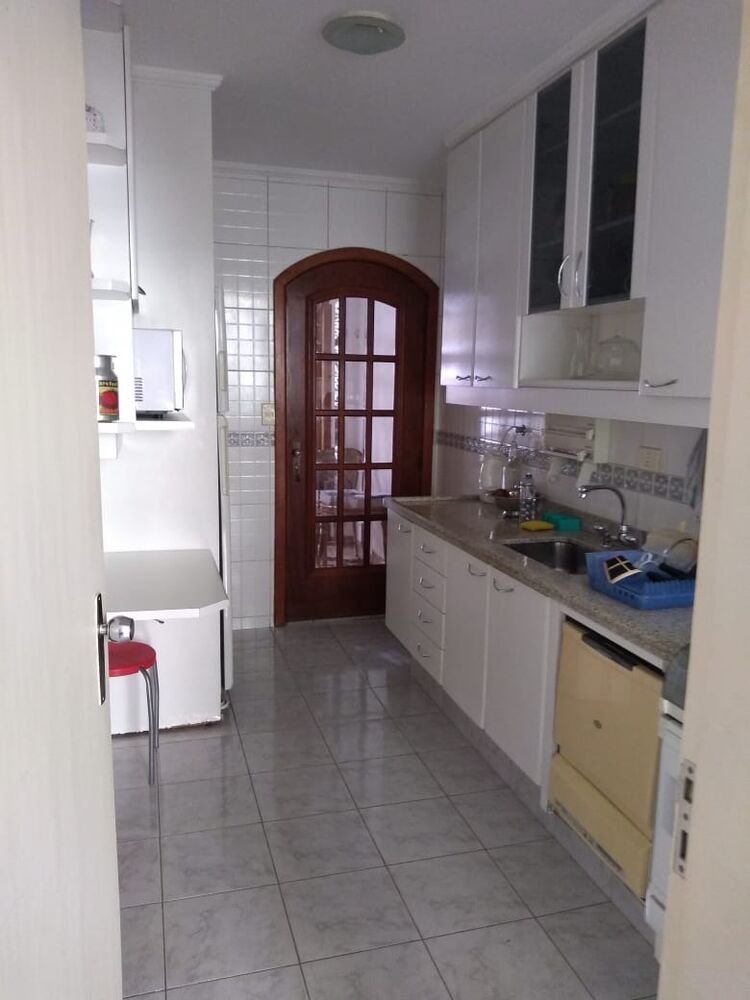 Casa, 3 quartos, 155 m² - Foto 16