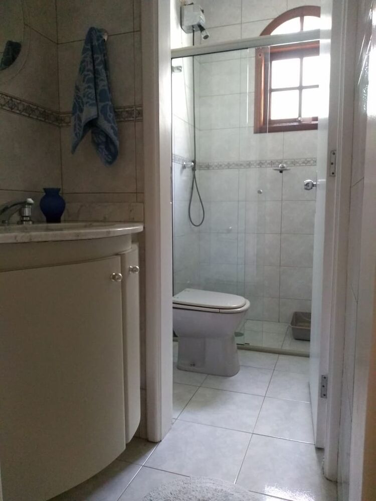 Casa, 3 quartos, 155 m² - Foto 6