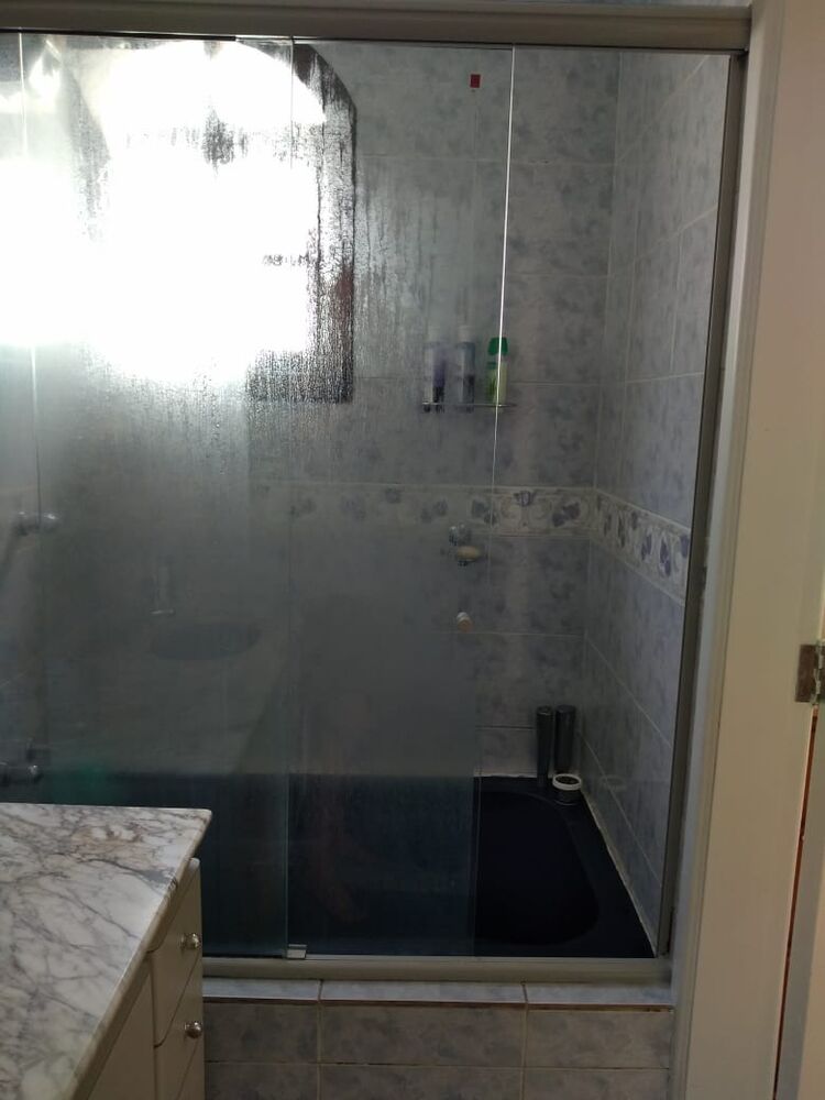 Casa, 3 quartos, 155 m² - Foto 12
