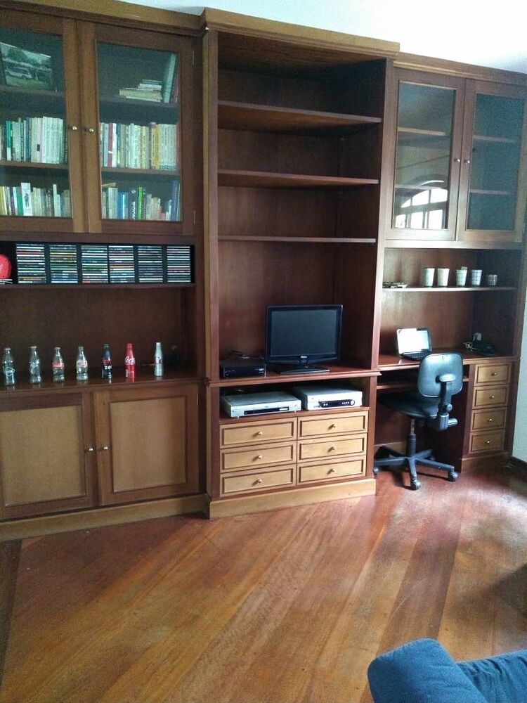 Casa, 3 quartos, 155 m² - Foto 4