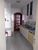 Casa, 3 quartos, 155 m² - Foto 5