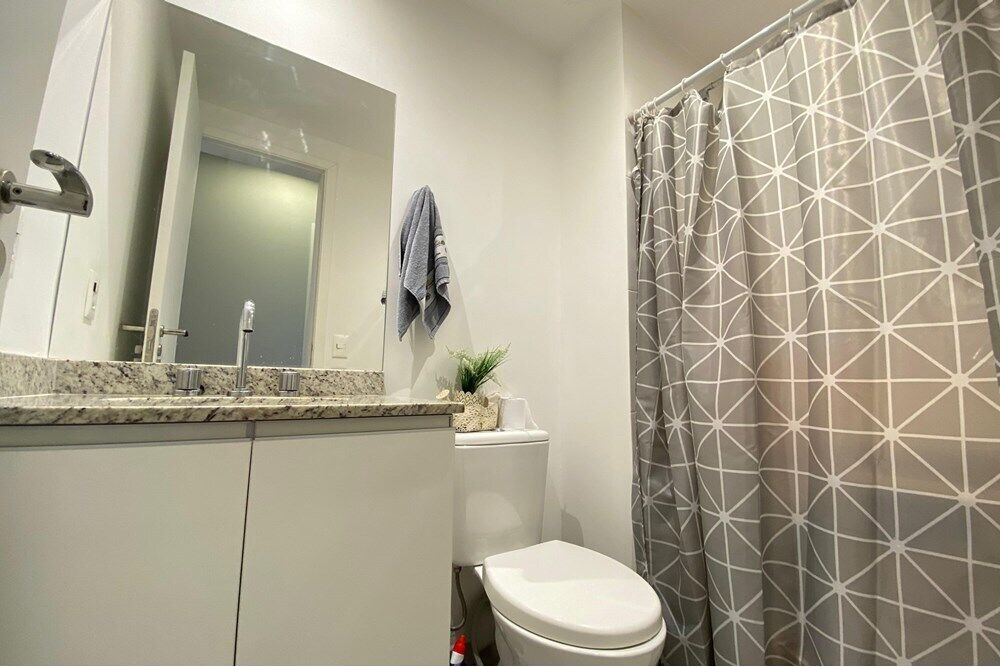 Apartamento, 2 quartos, 52 m² - Foto 24