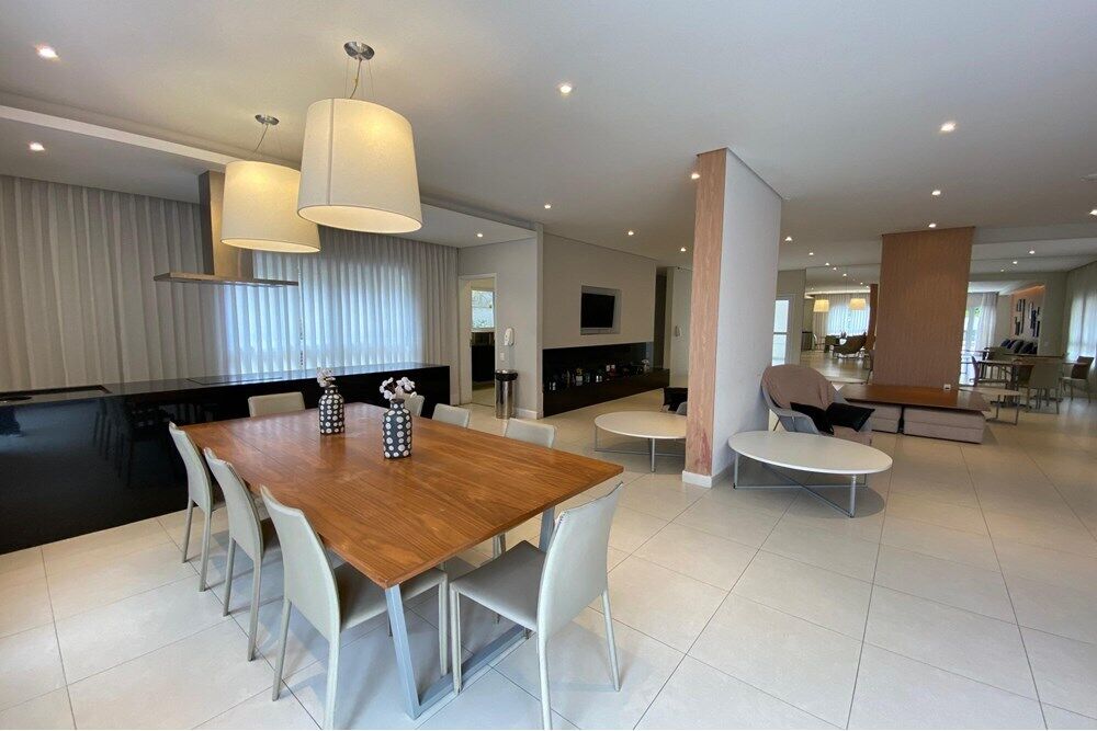 Apartamento, 2 quartos, 52 m² - Foto 7