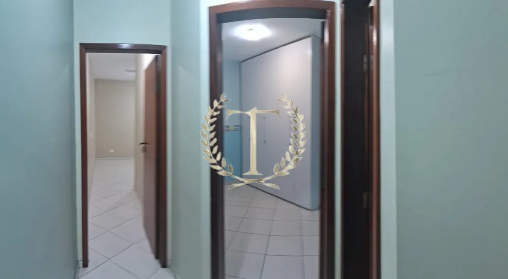 Casa, 4 quartos, 125 m² - Foto 6
