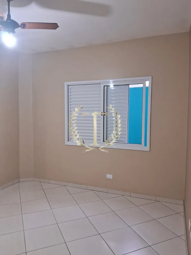 Casa, 4 quartos, 125 m² - Foto 8