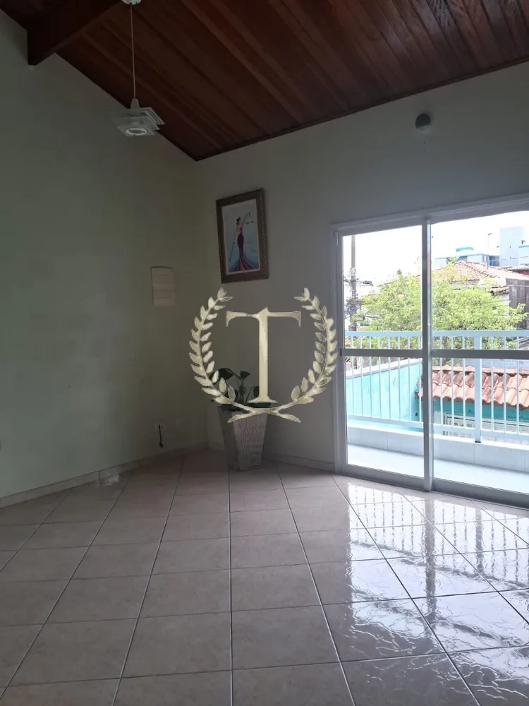 Casa, 4 quartos, 125 m² - Foto 2