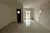 Apartamento, 1 quarto, 33 m² - Foto 3