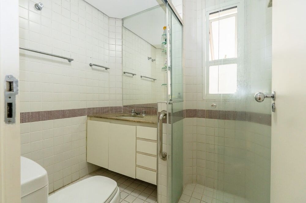 Apartamento, 3 quartos, 210 m² - Foto 23