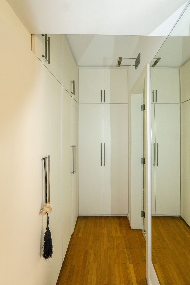 Apartamento, 3 quartos, 210 m² - Foto 26