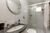 Apartamento, 3 quartos, 96 m² - Foto 11