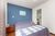 Apartamento, 3 quartos, 96 m² - Foto 13