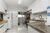 Apartamento, 3 quartos, 96 m² - Foto 16