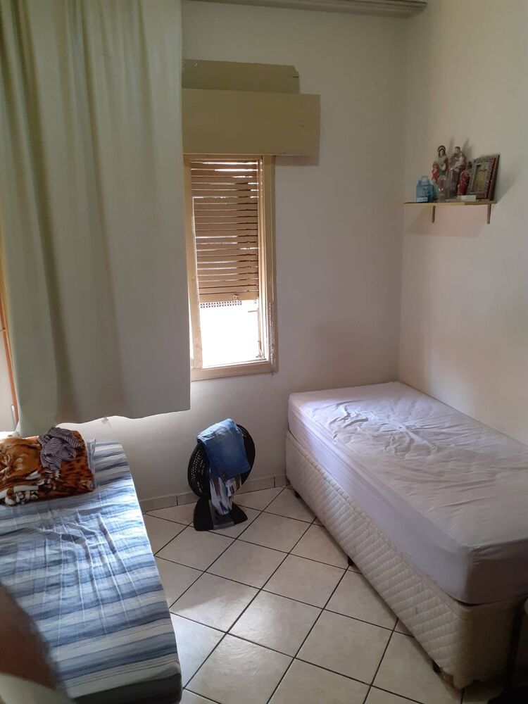 Apartamento, 2 quartos, 70 m² - Foto 12
