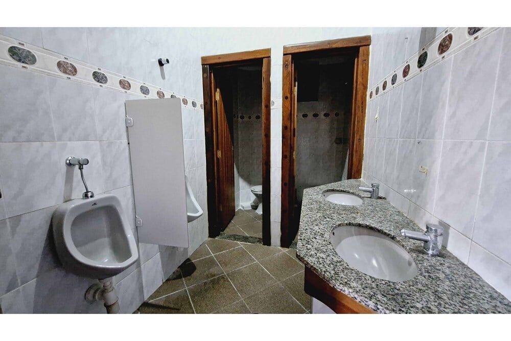 Prédio Inteiro, 1368 m² - Foto 2
