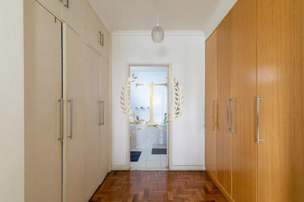 Apartamento, 4 quartos, 228 m² - Foto 12