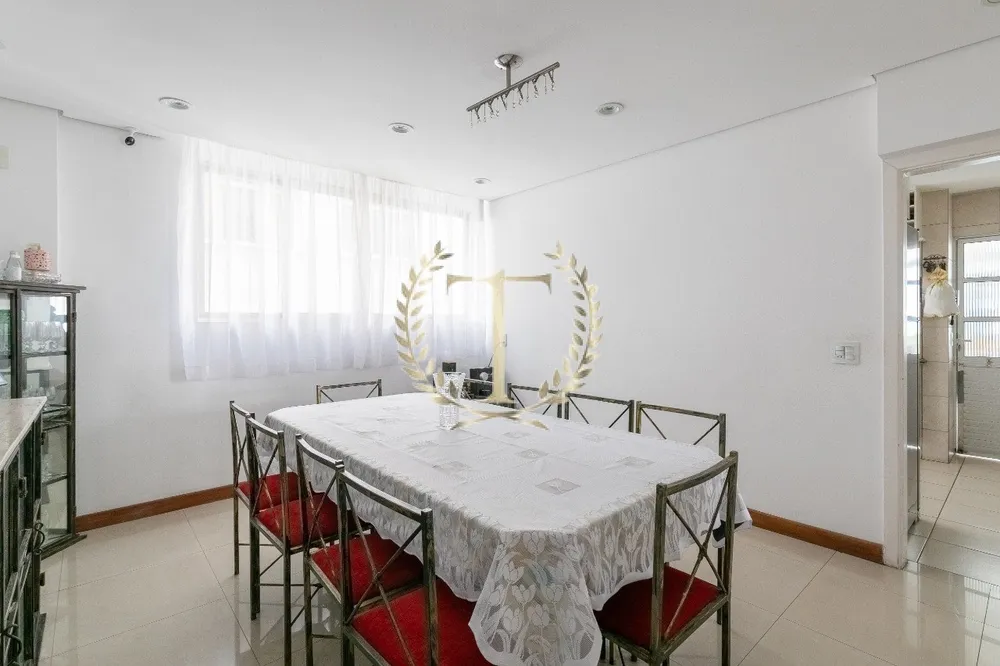 Apartamento, 4 quartos, 228 m² - Foto 10