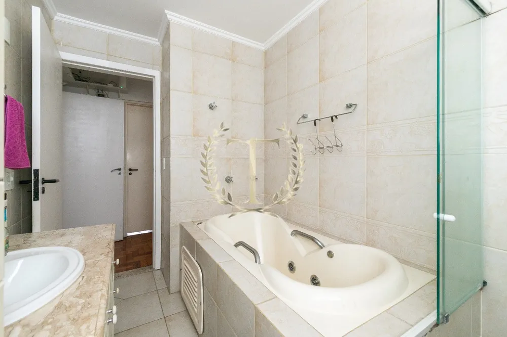 Apartamento, 4 quartos, 228 m² - Foto 9