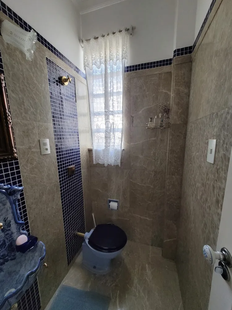 Apartamento, 4 quartos, 400 m² - Foto 11