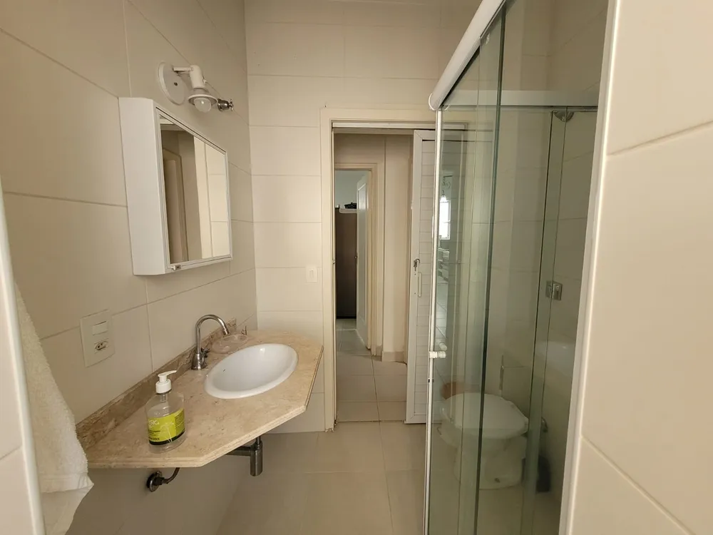 Apartamento, 4 quartos, 400 m² - Foto 10