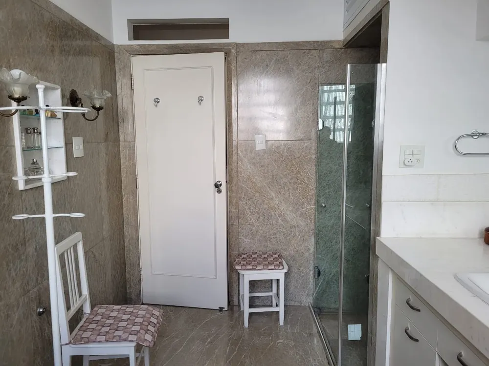 Apartamento, 4 quartos, 400 m² - Foto 9