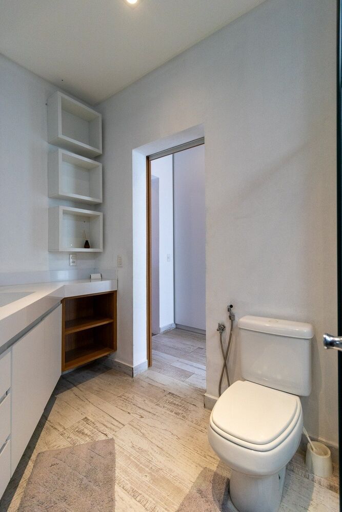 Casa, 4 quartos - Foto 7