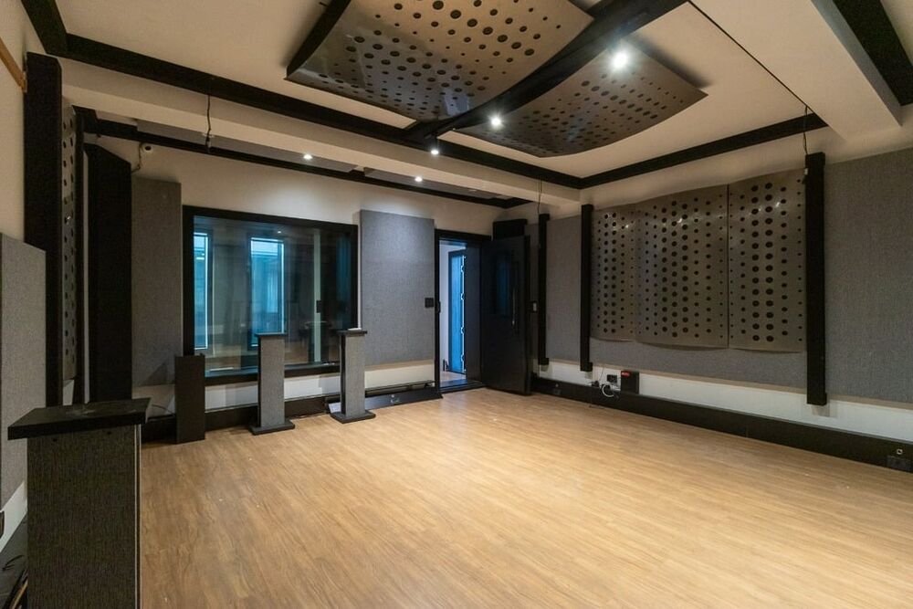 Casa, 4 quartos - Foto 18