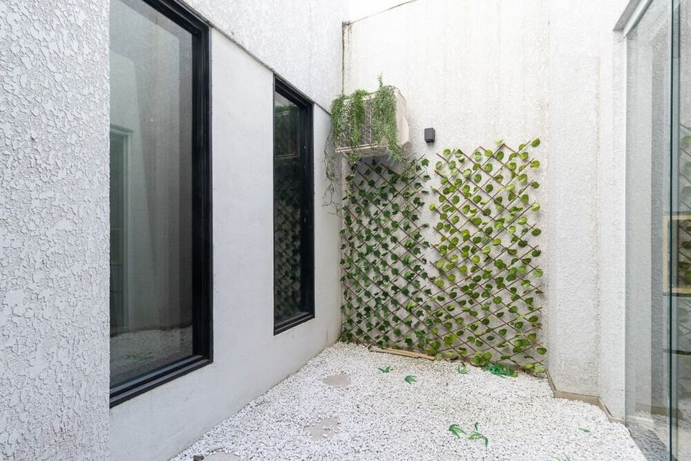 Casa, 4 quartos - Foto 17