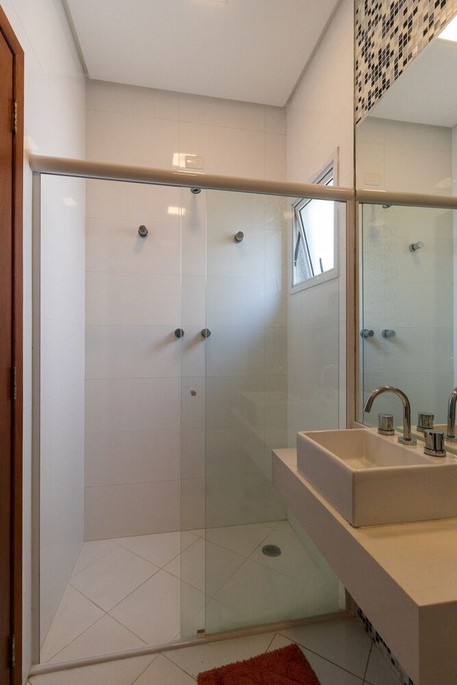 Casa, 4 quartos - Foto 4