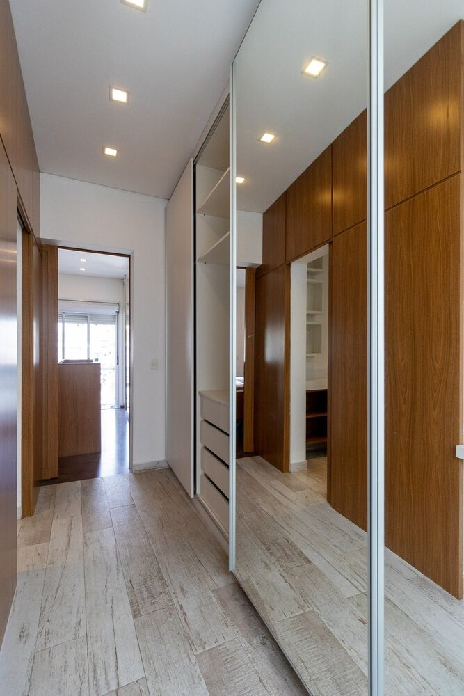 Casa, 4 quartos - Foto 6